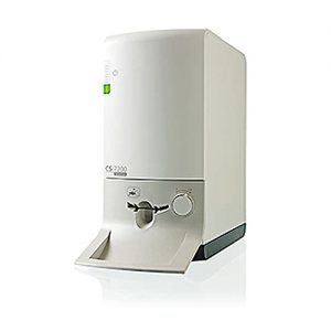 numériseurs indirect CS_7200