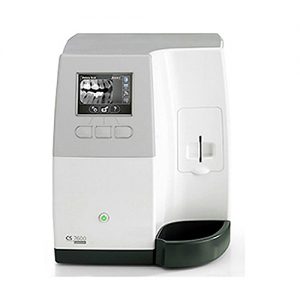 numériseur indirect CS_7600