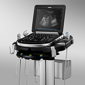 echographe sonosite Edge_II echographe sonosite Edge_II