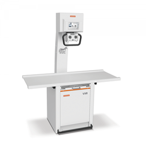 generateur_carestream_VXR generateur_carestream_VXR