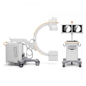 arceaux chirurgicaux philips_BV_Vectra