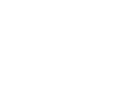 06_home_endo