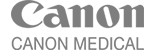 Canon Medical