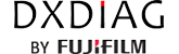 DX Diag