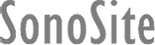 SONOSITE