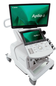 aplio a