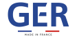 GeR Imagerie vétérinaire