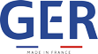 Logo-GER_111x61