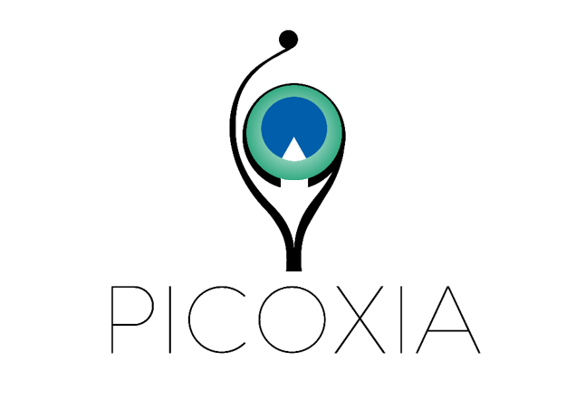PICOXIA – ARTIFICIAL INTELLIGENCE SOFTWARE
