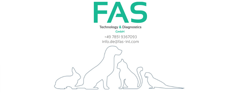 logo FAS animaux_DE