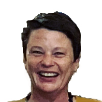 Valerie Desfonds