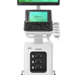 APLIO FLEX CANON