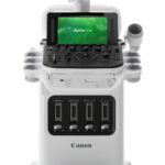 Canon APLIO Me