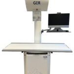Generateur Vet tech 300 HF Advance