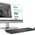 Vet Tech 300 HF Advance PC