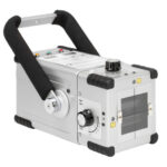 GIERTH - TR 80/20