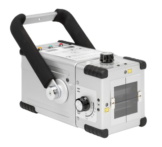 GIERTH - TR 80/20